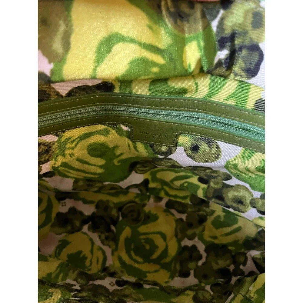 kate spade kate spade